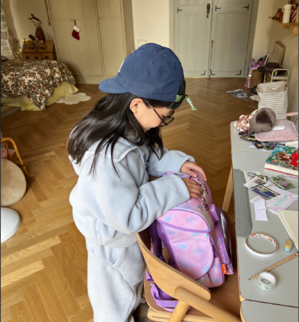 学校拟定马力全开运动计划鼓舞学生争当运动之马加强体育训练 学校拟定马力全开运动计划鼓舞学生争当运动之马加强体育训练